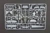 Arma Hobby 40012 Hurricane Mk IIb Reconnaissance 1/48